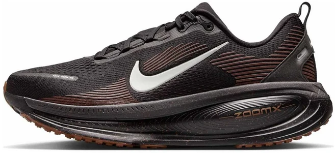 나이키 여성용 보메로 18 에어 캐주얼 런닝화(증정품 수납백), 225, IH4454-001(증정품 수납백)