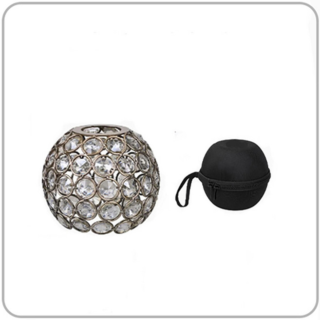 칠나무 미니 렌턴 휴대용조명 램충전식 캠핑 랜턴, 1개, (블랙)등갓