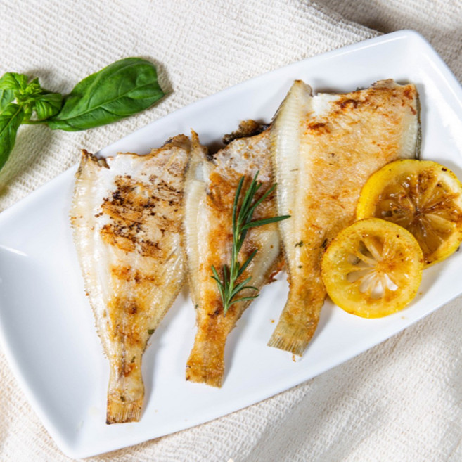 동해안 국내산 손질 기름가자미 10미 1kg 냉동 생선, 1개, 1kg 내외