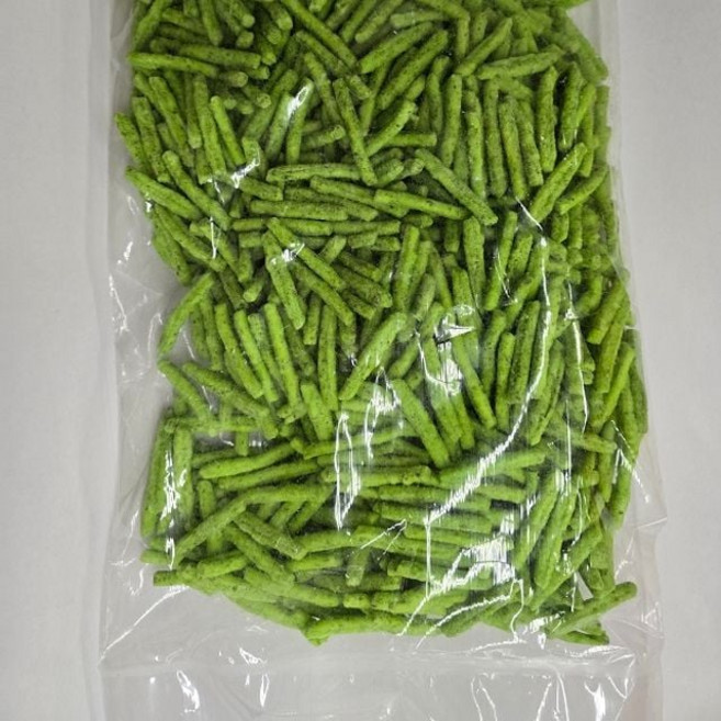 파래맛고소아 1kg 대용량 sis*34869ul, 본상품, 1