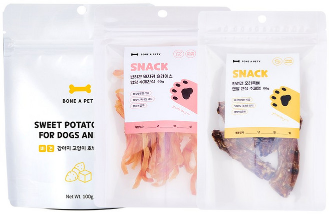 본아페티 비건 강아지 호박 고구마 수제 간식100g돼지귀 슬라이스60g오리 목뼈60g 본아페티 비건 강아지 호박 고구마 수제 간식100g돼지귀 슬라이스60g오리 목뼈60g 39, 본아페티 비건 강아지 호박 고구마 수제 간식100g돼지