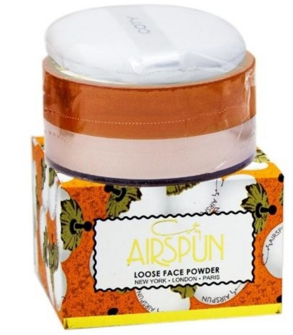 65g 23호 코티에어스펀 인기템 루즈, 1개