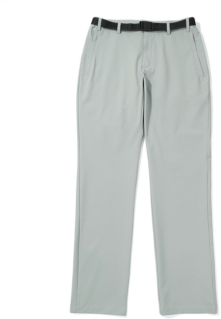 트렉스타 동아쇼핑 페터(그레이) 신축성우수한남성용스탠다드핏 트레킹 기본기능성바지