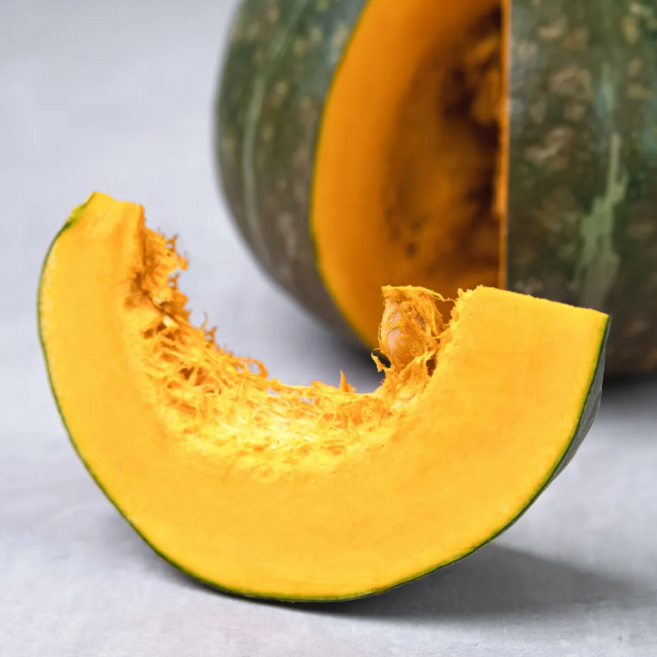 [프리미엄] 뉴질랜드 단호박 고당도 선별 밤호박, 1개, 5kg