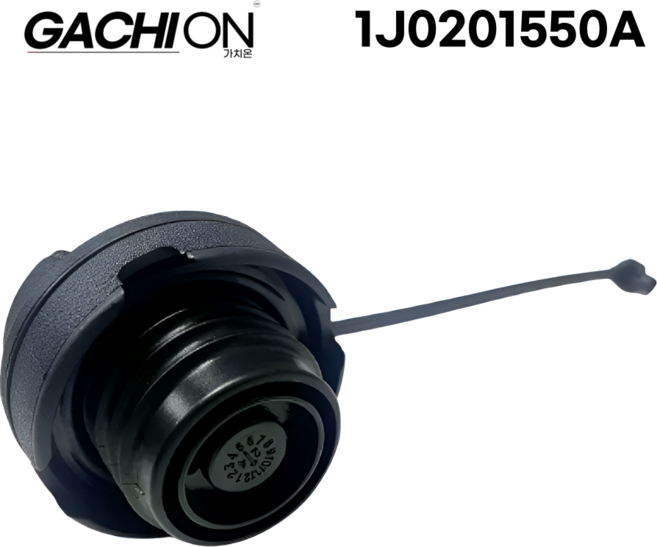 1J0201550A 폭스바겐 주유구 주유 캡 연료 커버 교체 골프 아우디 A1 A3 A4 A6 A8 OEM 가치온, 주유구커버