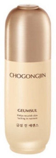 미샤 초공진 금설 진 에센스, 50ml, 2개