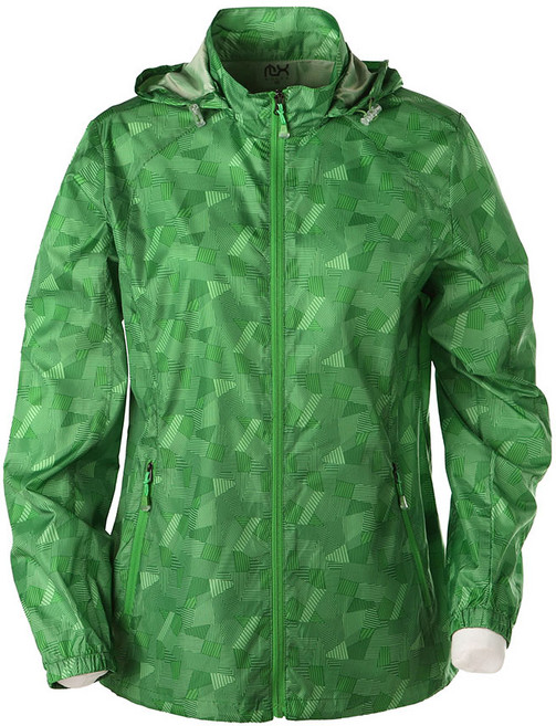 간절기 여성 내츄럴 등산 바람막이 작업복 자켓 엄마옷 중년