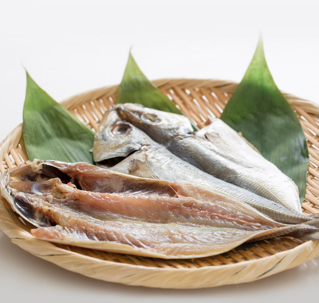 국내산 손질 임연수 냉동, 1개, 1.5kg(10미)