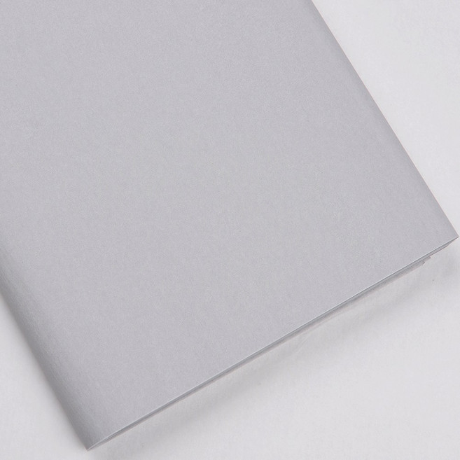 습자지 색화지 [8절 200장/400장][2절 100장/200장], 연회색