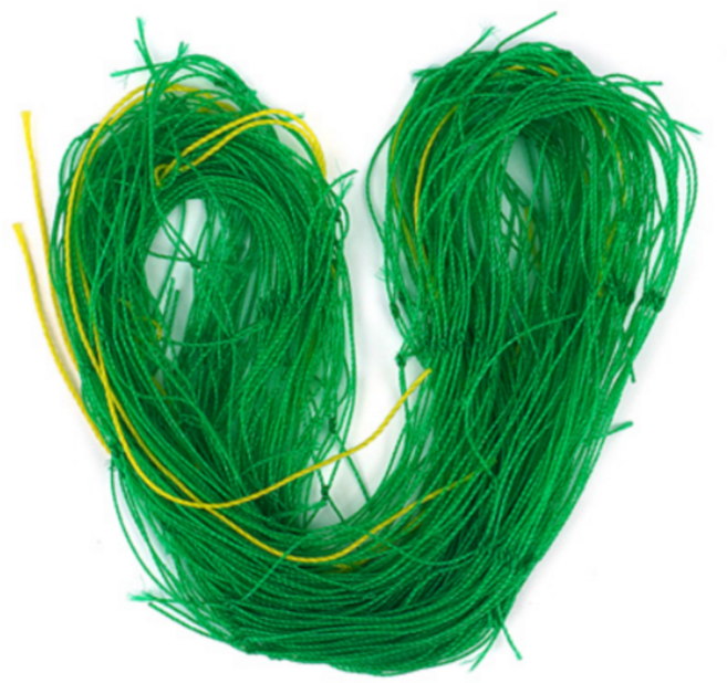 오피뉴 오이망 농사용 그물망 1.8m x 1.8m 고추망, 1개