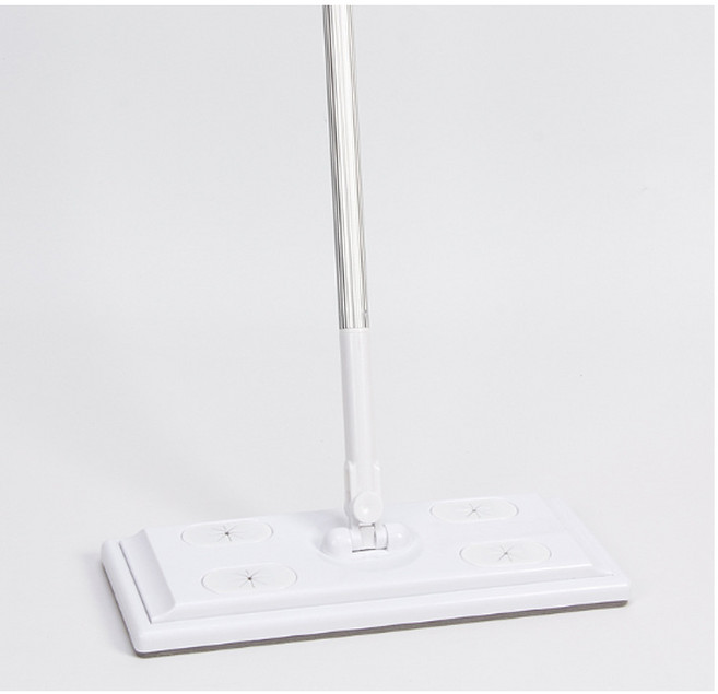 유니온 부직포 청소기, 1개