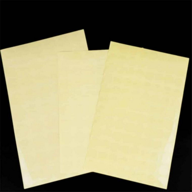 원형 투명 스티커 1장 스티커메모 의류용라벨 선물포장스티커 스티커라벨, 25mm, 1개