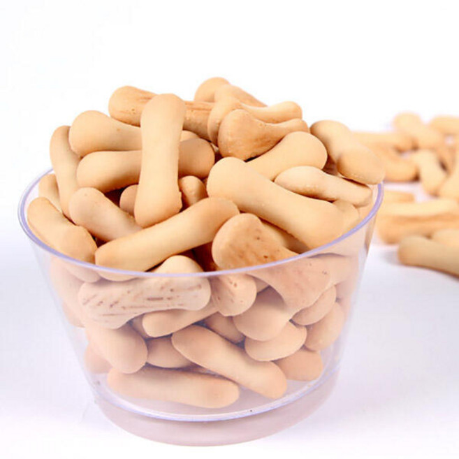 아트박스/상상앤드 고돌이스틱100g, 100g, 1개, 03_고돌이스틱100g