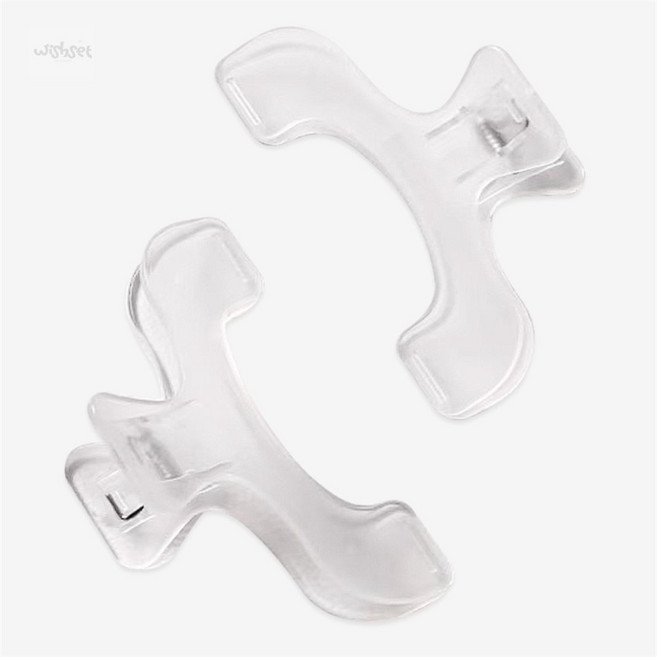 컨비니라이프 미소 교정기 가성비좋은, 브라운, 1개