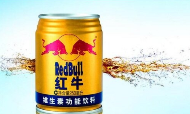 01126 훙뉴, 250ml