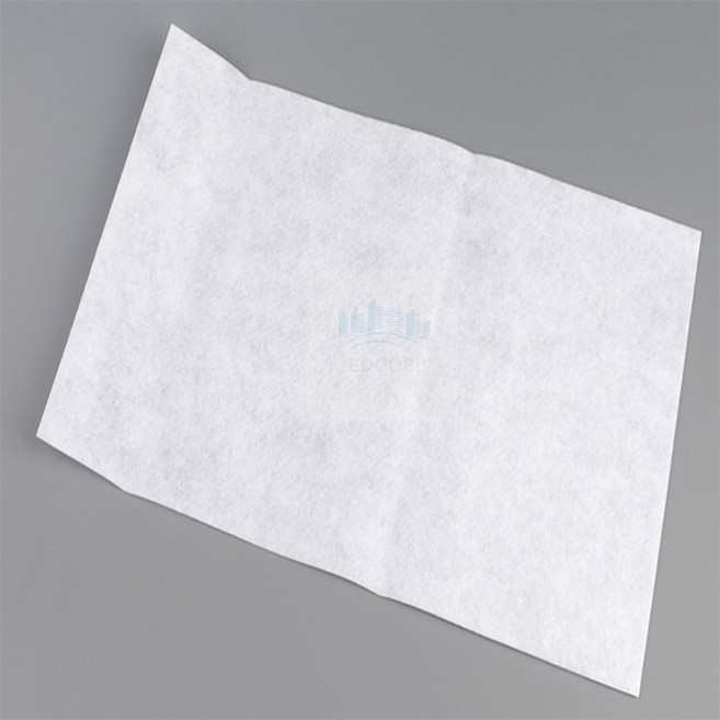 조은두리 렌지 후드 필터 1P/2P, 1P