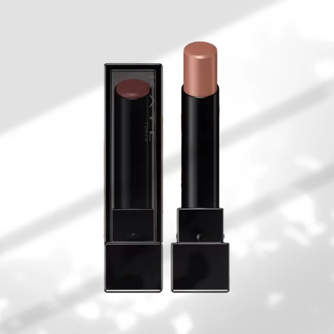 케이트 립 몬스터 클리어톤 립밤 3g, C03 브랜치 몬스터, 1개 - 쿠팡