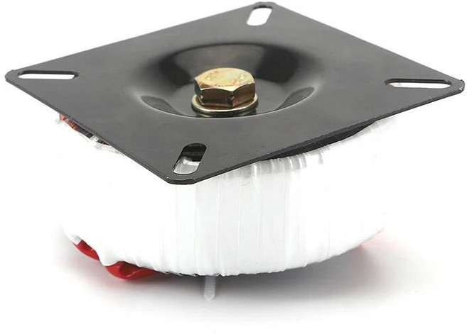 변압기 트랜지스터 transistor 30VA 순수 구리 토로 이달 오디오 입력 220/230 출력 프리 앰프용 12V--0--12V 15v--0-15v 24V-0-24V 30, 230V, 36V-0-36V