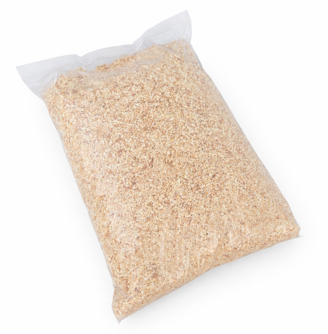 대용량 빵가루 10kg 벵에돔 생활낚시 포대, 일반 빵가루 10kg, 1개