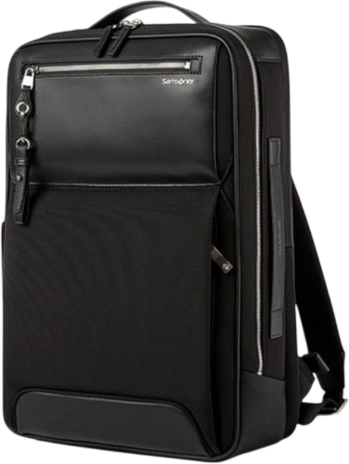 쌤소나이트 BRUNSWICK 백팩