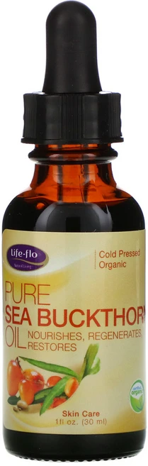 Life-flo 순수 산자나무 오일 30ml(1fl oz) 2팩, 1개, 30ml - 쿠팡
