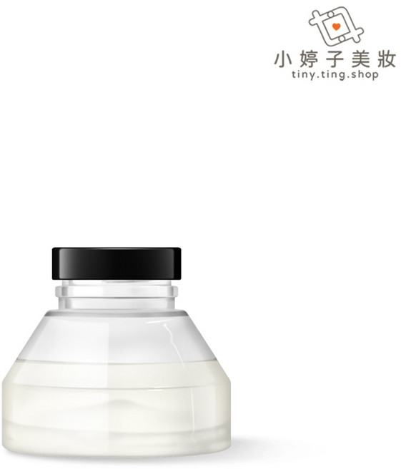 Diptyque 擴香精補充瓶, 1件, 玫瑰, 75ml
