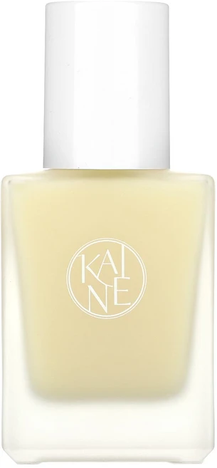 케인 비타 드롭 세럼 30ml (1.01 fl oz) KNA-32350 - 쿠팡