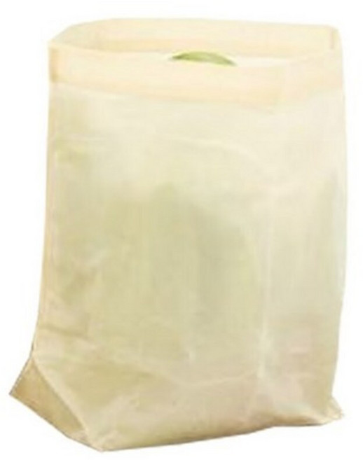 허니랩 허니포켓 위생백 대형 20 x 30 x 10 cm, 1개, 1개입