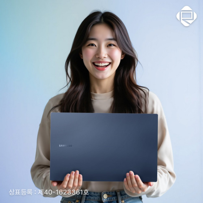 삼성 갤럭시북 pro NT951XDB 11세대 i7 램16G 256G Win11 블루 [리퍼코리아], WIN11 Pro, 16GB, 512GB