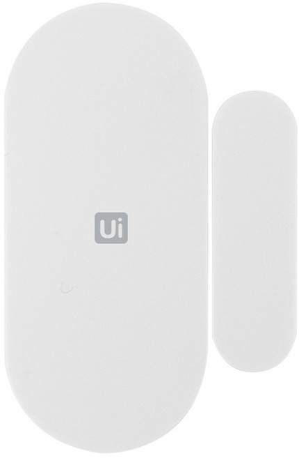 유니콘 IoT 홈IOT 도어감지센서 침입방지 Zigbee방식 앱연동 TS-D2, 1