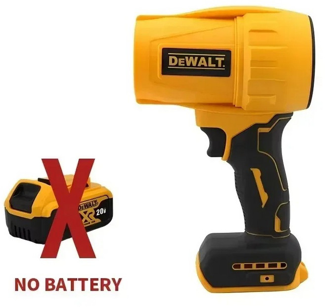 디월트 DCF887 전동 드릴 공구 임팩트 드라이버 20V 무선 브러시리스 모터, 02 no battery, 03 EU