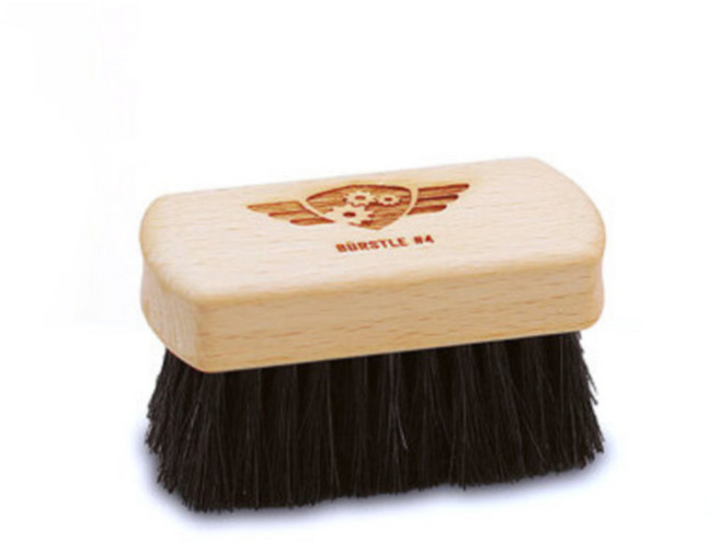 코만단테 브러쉬 4 그라인더 케어 청소 관리, 1개