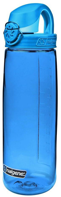 Nalgene OTF(On The Fly) 물병