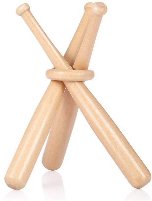 야구공 거치대 사인볼 받침대 기념 진열 보관 전시, 1개