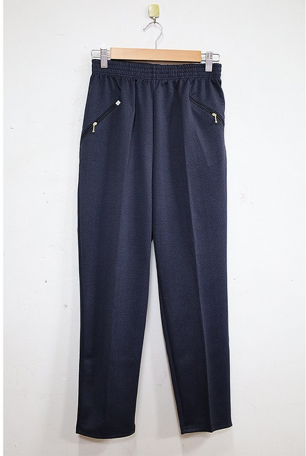 형제상회 할머니바지 춘추 고무줄 보카시바지 할머니옷 0007SF03