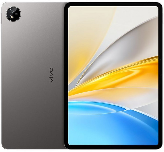 비보 패드 SE 게임용 2025 신형 8코어 눈에 초고화질 사무용 256GB 대화면 편한 태블릿 12 3인치 프로세서 학습용, 8GB 256GB HUI