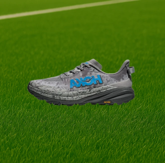[국내매장판] 호카오네오네 운동화 러닝화 / 호카 남성 스피드고트 6 와이드 1147830-GCG - jmj - 쿠팡