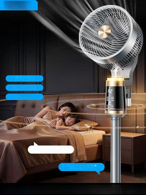 도둑게 사육장 크레스티드게코 지네 뱀 입구 넓은 집, 4. 8D 기계식