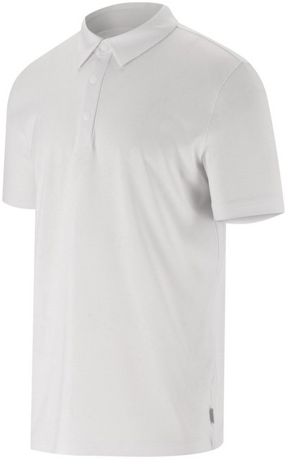 엘르골프 남성 전판로고 자가드 폴로 티셔츠 6K 35214 PT