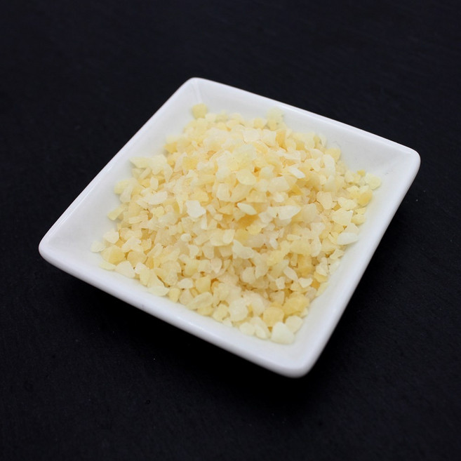 데코야 팝핑 캔디, 1개, 1kg