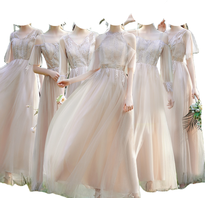 촬영용 웨딩 드레스 2부드레스 레이스 원피스 브라이덜 샤워 셀프웨딩룩 3XL