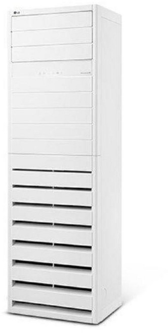 [소상공인 1등급 40%지원상담] LG 휘센 1등급 고효율 스탠드형 냉난방기 PW145PF9SR(삼) 40평형 냉온풍기 인버터 절전형, PW145PF9SR, 일반배관형