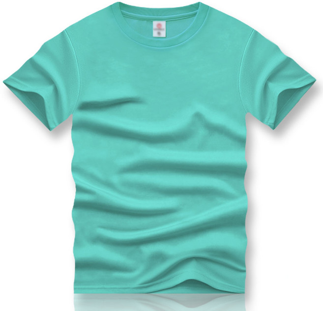 블루포스 엠피티 쿨 반팔티 베이직핏 남자 에어로쿨 반팔 남성 여름 티셔츠