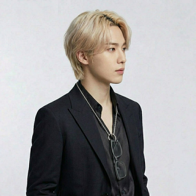 국산 핸드메이드 립체인 안경목걸이 남자 여자 패션 선글라스 썬글라스 은색 실버 체인 안경끈 스트랩 리테이너 홀더 걸이