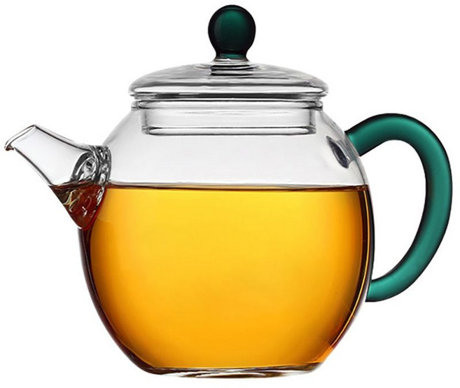 북대사글라스 유리다관 H11 차우리기 uts3+1bKo