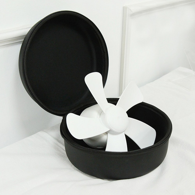 무선 미니 타프팬 천장용 캠핑용 선풍기 충전식 선풍기 WMT(4000), WMT(4000)+EP03