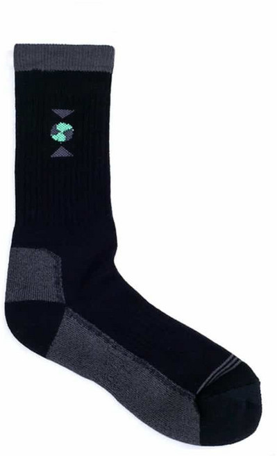 동계 군인 양말 블랙 군대양말 남성작업양말 zac+909xO