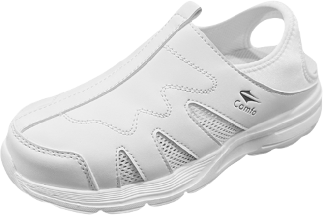 상록수 콤포스타 에어 360P 간호화