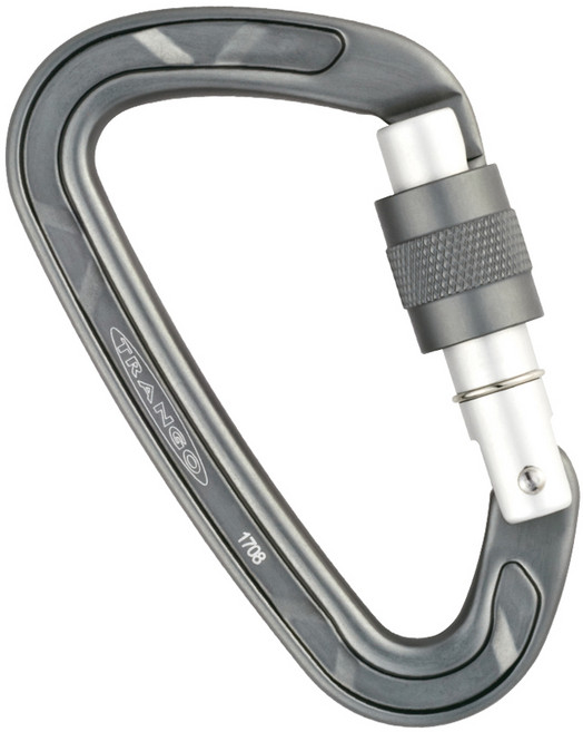 트랑고 빔 키 락, 상세참조