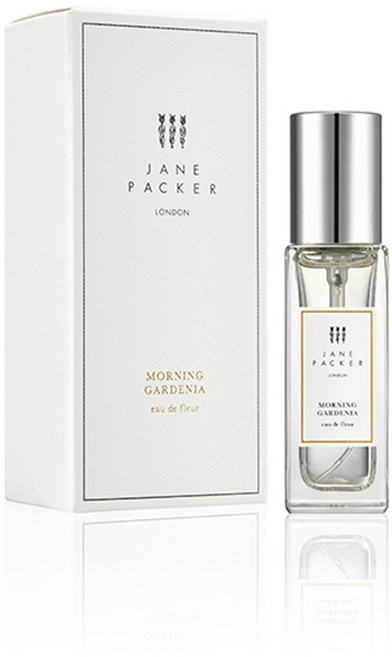 제인패커 공식 모닝가데니아 EDF 10mL 1개